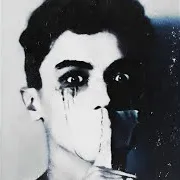Семьсот Семь